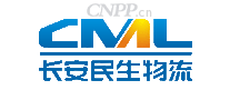 长安民生物流