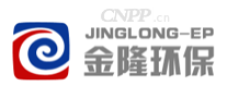 金隆环保