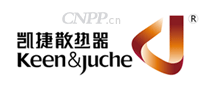 凯捷散热器