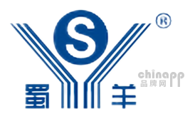 固得邦
