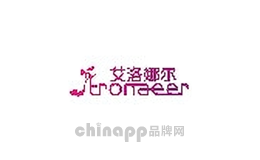 eronaeer