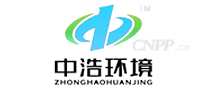 中浩环境