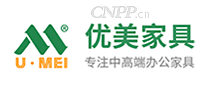 优美家具