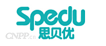 SPEDU