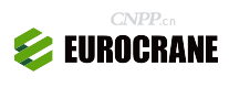 法兰泰克EUROCRANE