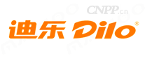 迪乐Dilo