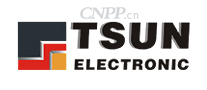 TSUN