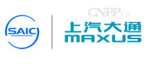 上汽大通MAXUS