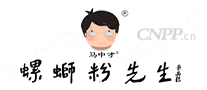 螺蛳粉先生
