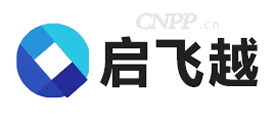 启飞越