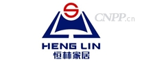 恒林家居HENGLIN