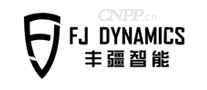 丰疆智能