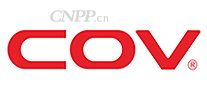 COV