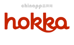北陆 Hokka