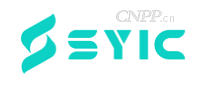SYIC