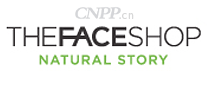 TheFaceShop菲诗小铺