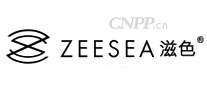 滋色ZEESEA