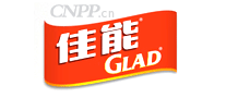 Glad佳能