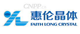 惠伦晶体