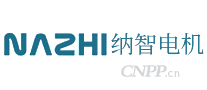 纳智NAZHI