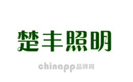 楚丰照明