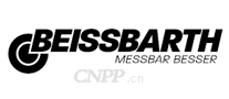 Beissbarth百斯巴特