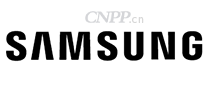 SAMSUNG三星