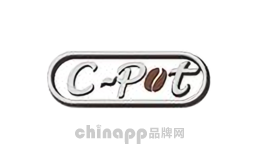 喜伯特