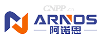 阿诺思ARNOS
