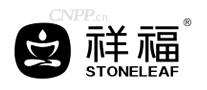 祥福