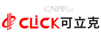 可立克CLiCK