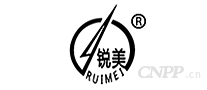 锐美
