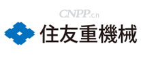 住友重机械