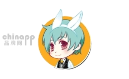 睿漫