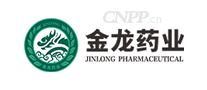 金龙药业