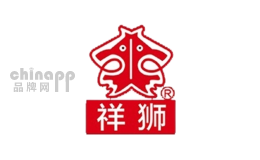 祥狮家居用品