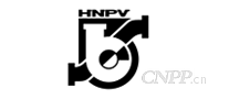 湖南泵阀HNPV