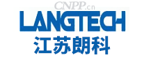 朗科LANGTECH