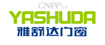 雅舒达YASHUDA