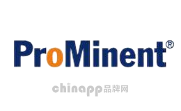 ProMinent普罗名特