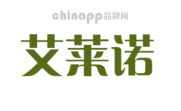艾莱诺