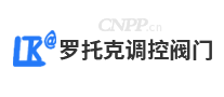 罗托克调控阀门