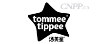 tommeetippee汤美星