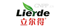 立尔得Lierde