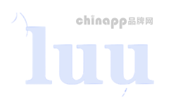luu