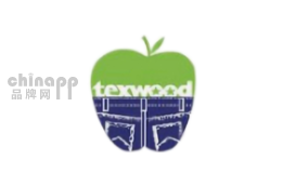 TEXWOOD MENSWEAR萍果