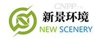 新景环境