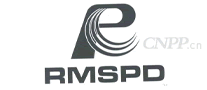 RMSPD