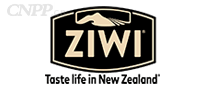 ZIWI