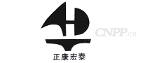 正康宏泰